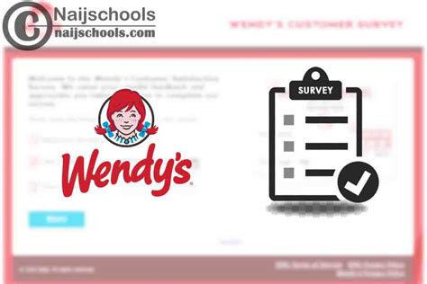 survey wendy's indonesia|Wendy's Indonesia .